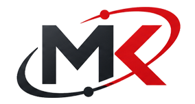 Multi Keys Network